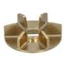 Water Pump Impeller Small