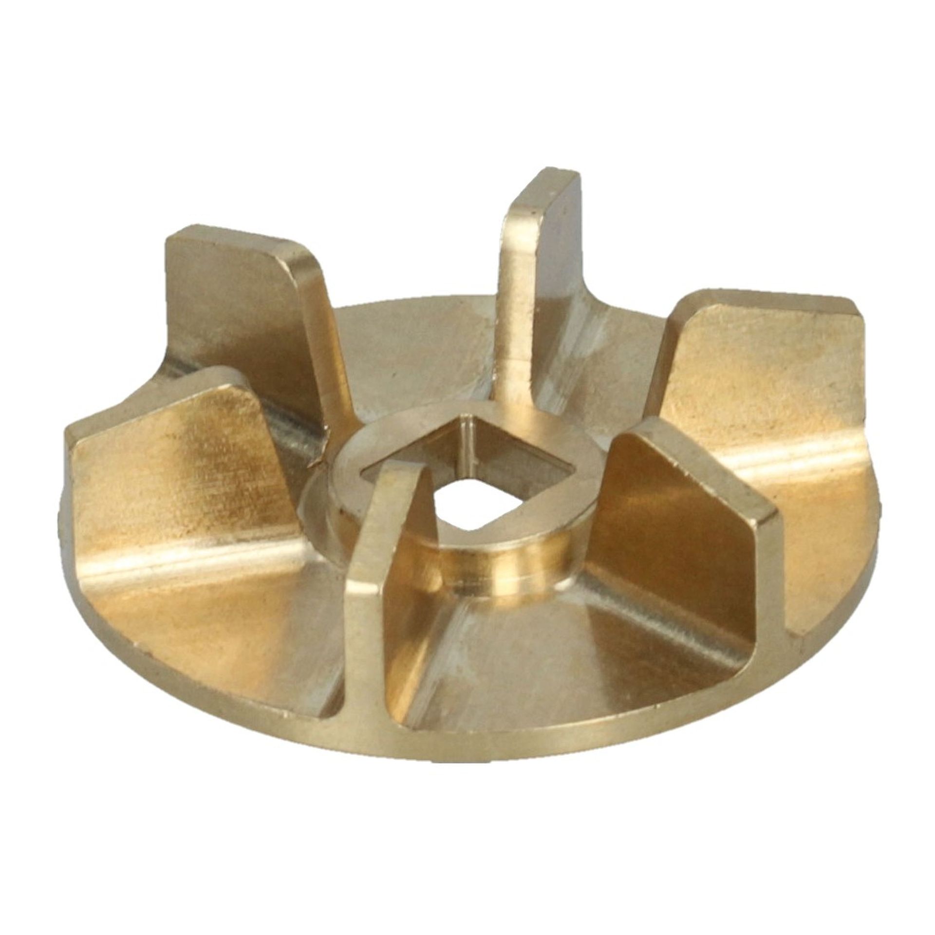 Water Pump Impeller Small