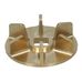 Water Pump Impeller Small