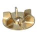 Water Pump Impeller Small