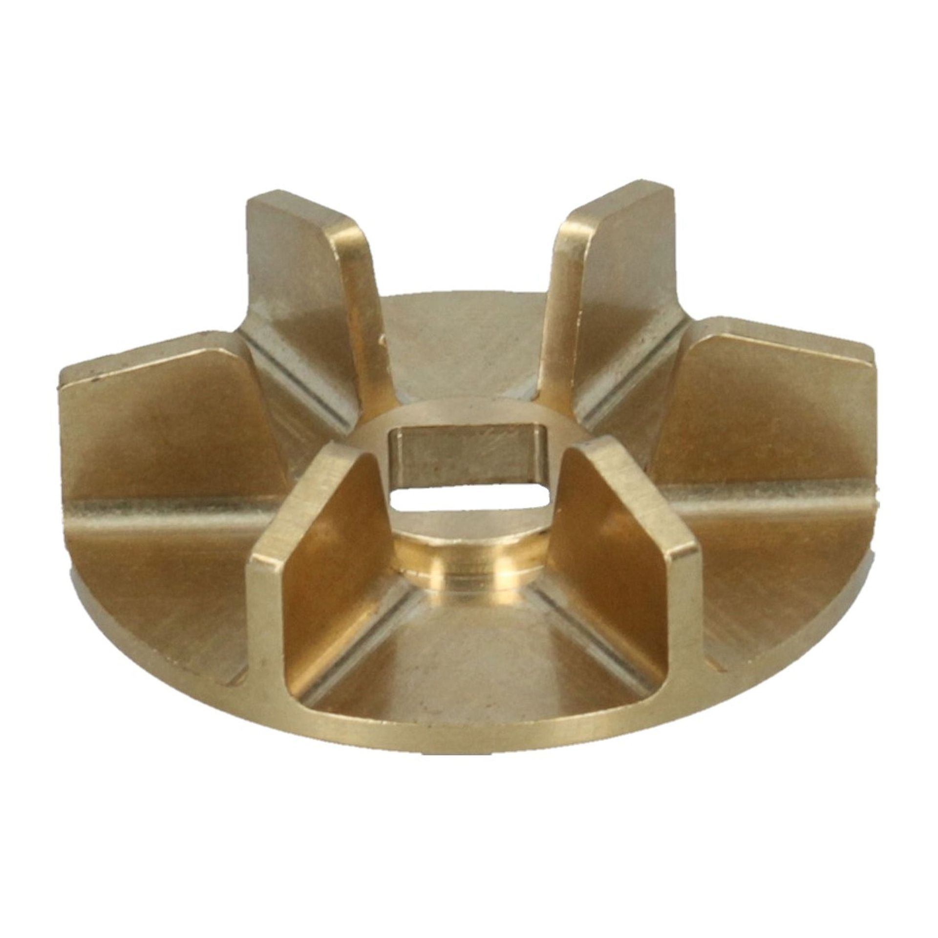 Water Pump Impeller Small