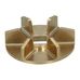 Water Pump Impeller Small
