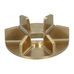 Water Pump Impeller Small