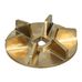 Water Pump Impeller Intermediate 250 Early