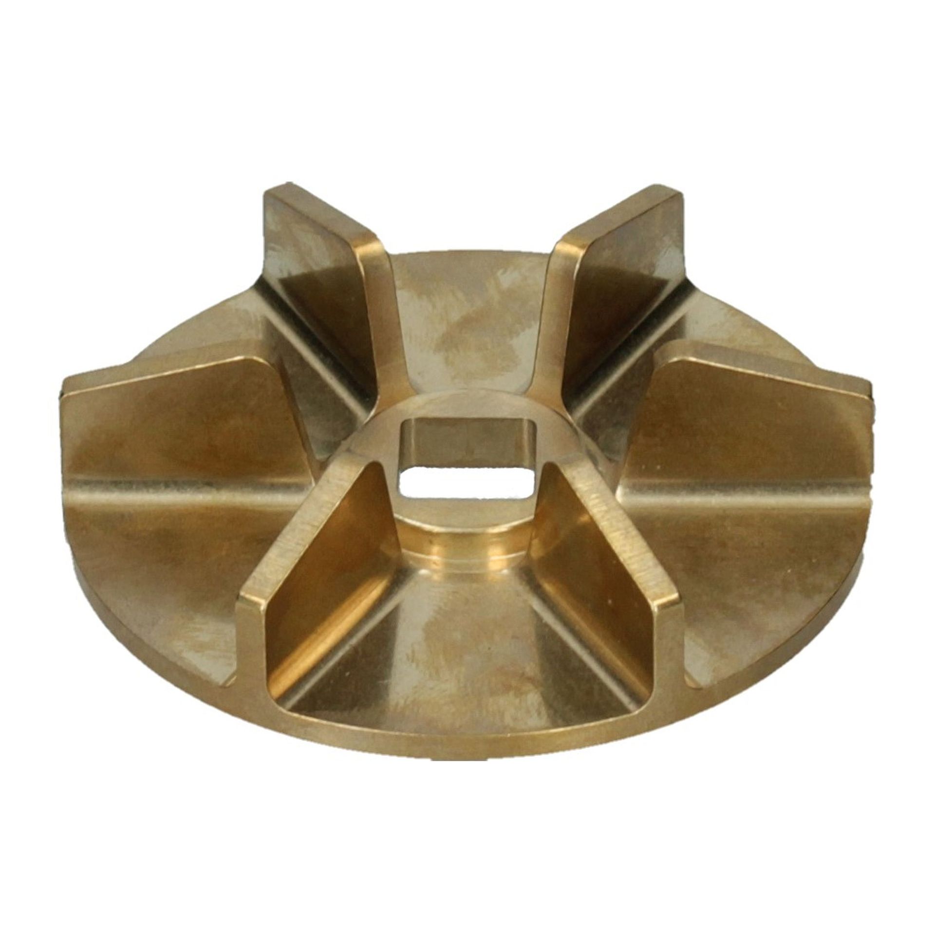 Water Pump Impeller Intermediate 250 Early