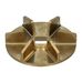 Water Pump Impeller Intermediate 250 Early