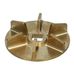 Water Pump Impeller Intermediate 250 Early