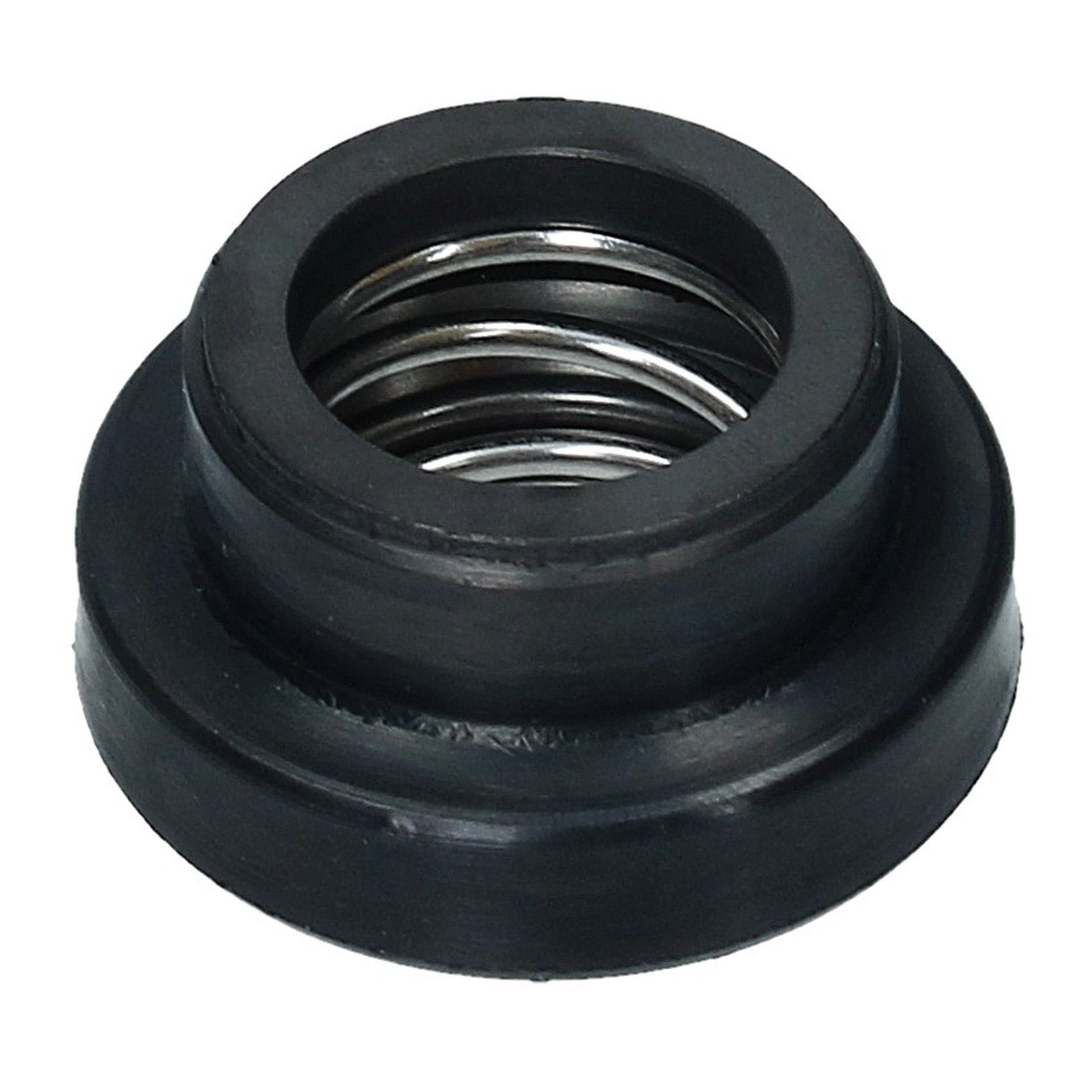 Water Pump Face Seal 38mm