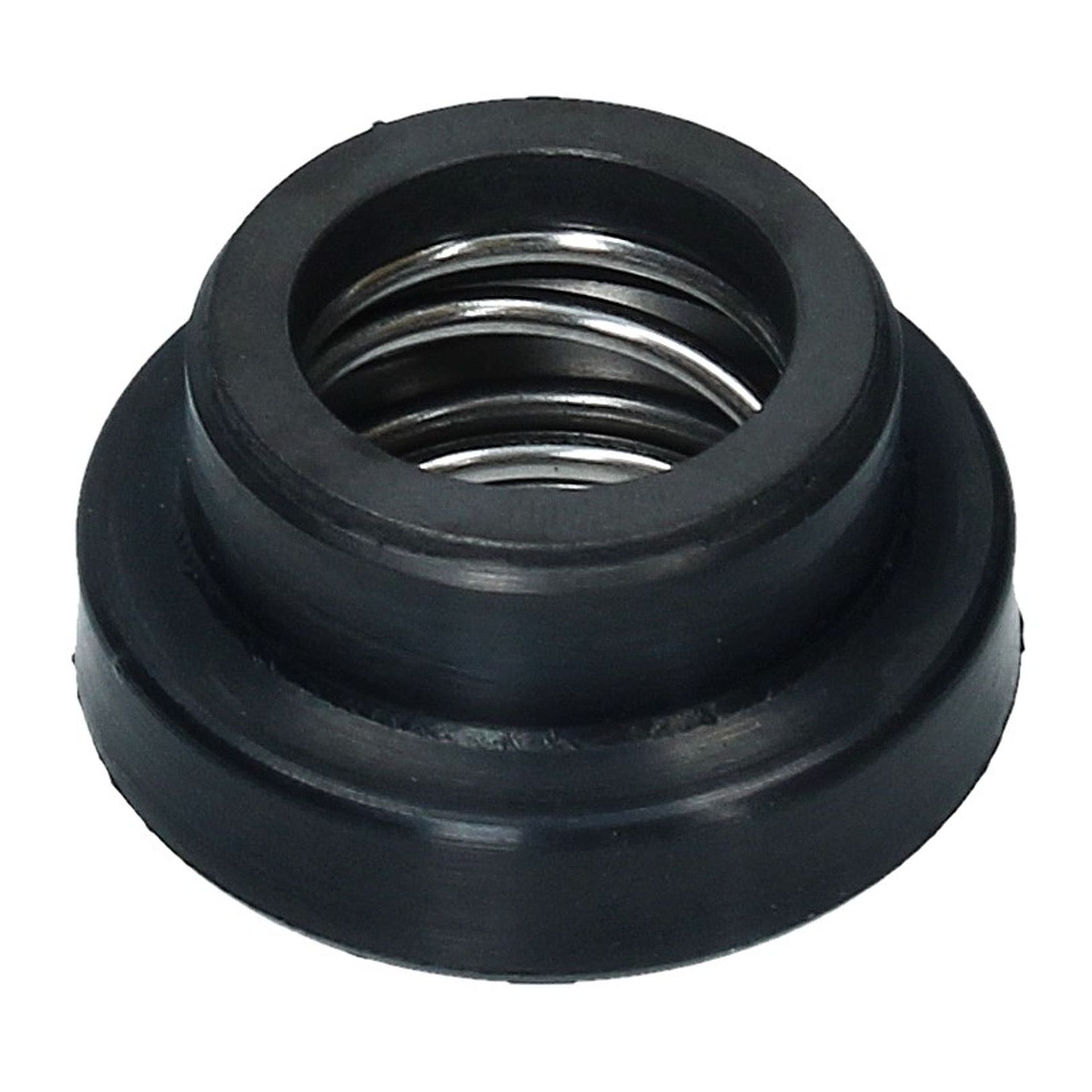 Water Pump Face Seal 38mm