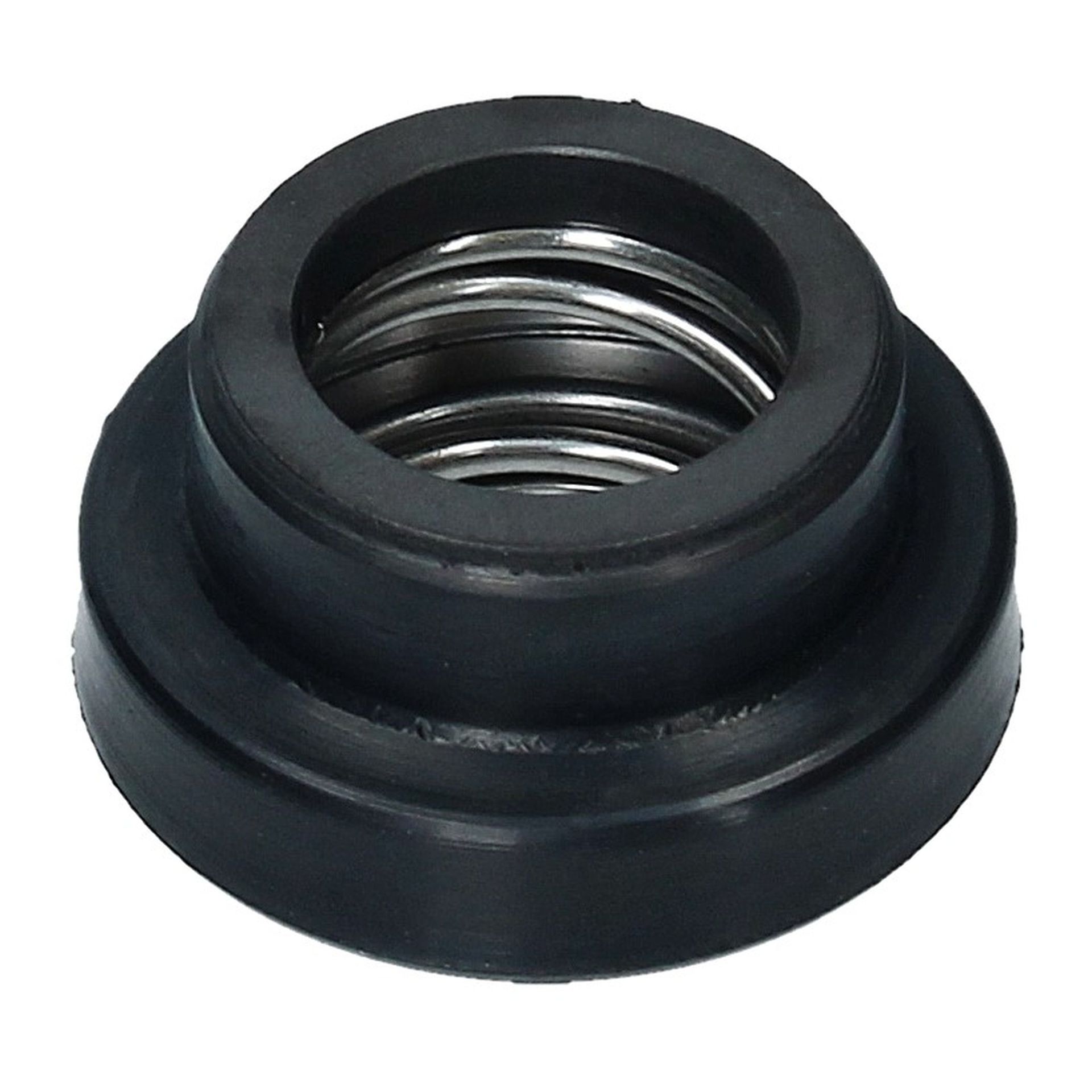 Water Pump Face Seal 38mm