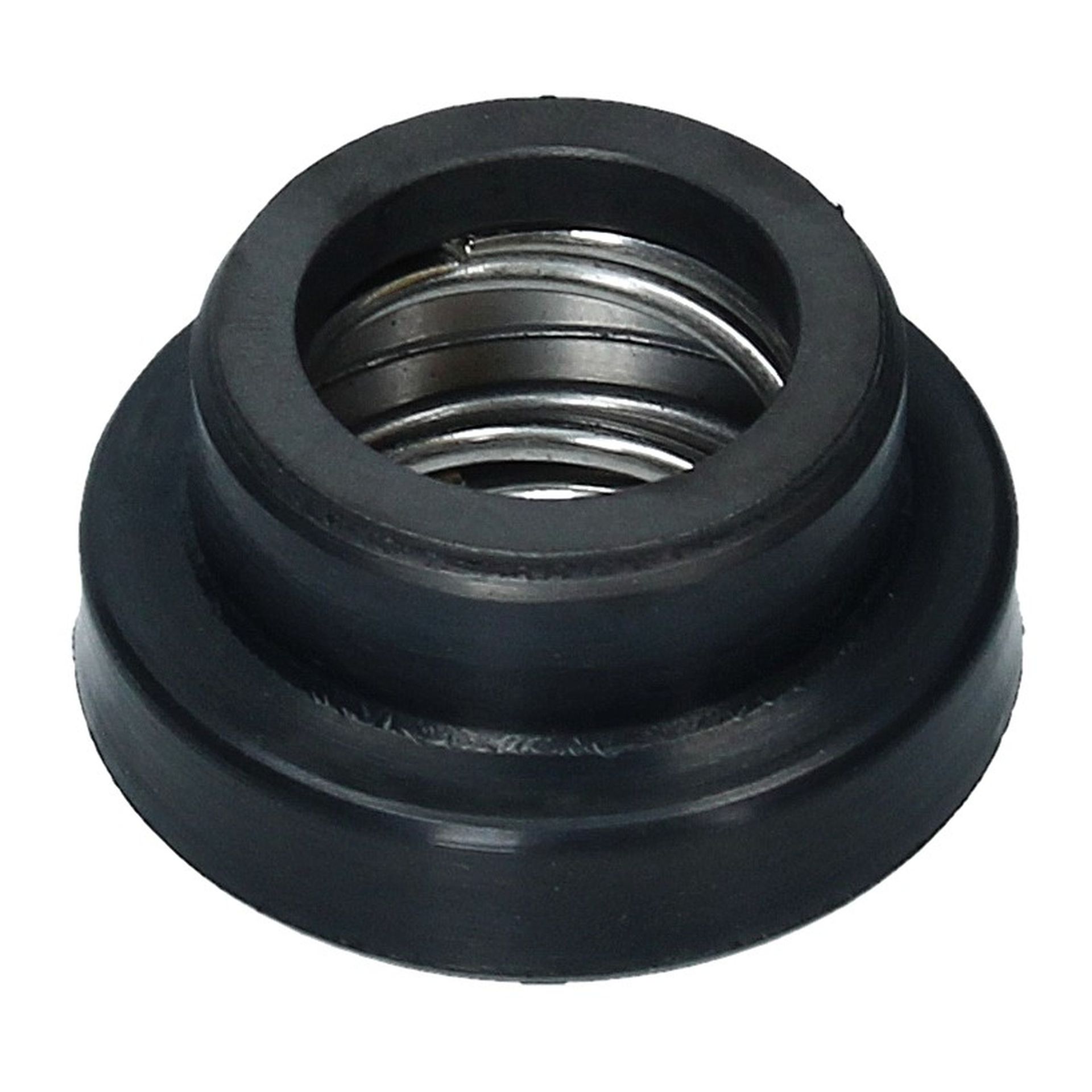 Water Pump Face Seal 38mm