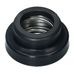 Water Pump Face Seal 38mm