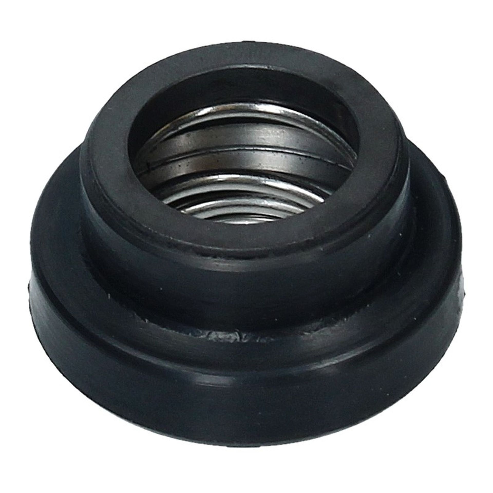 Water Pump Face Seal 38mm