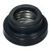 Water Pump Face Seal 38mm