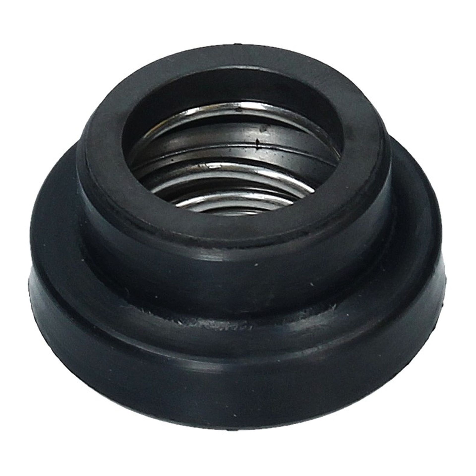 Water Pump Face Seal 38mm