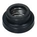 Water Pump Face Seal 38mm