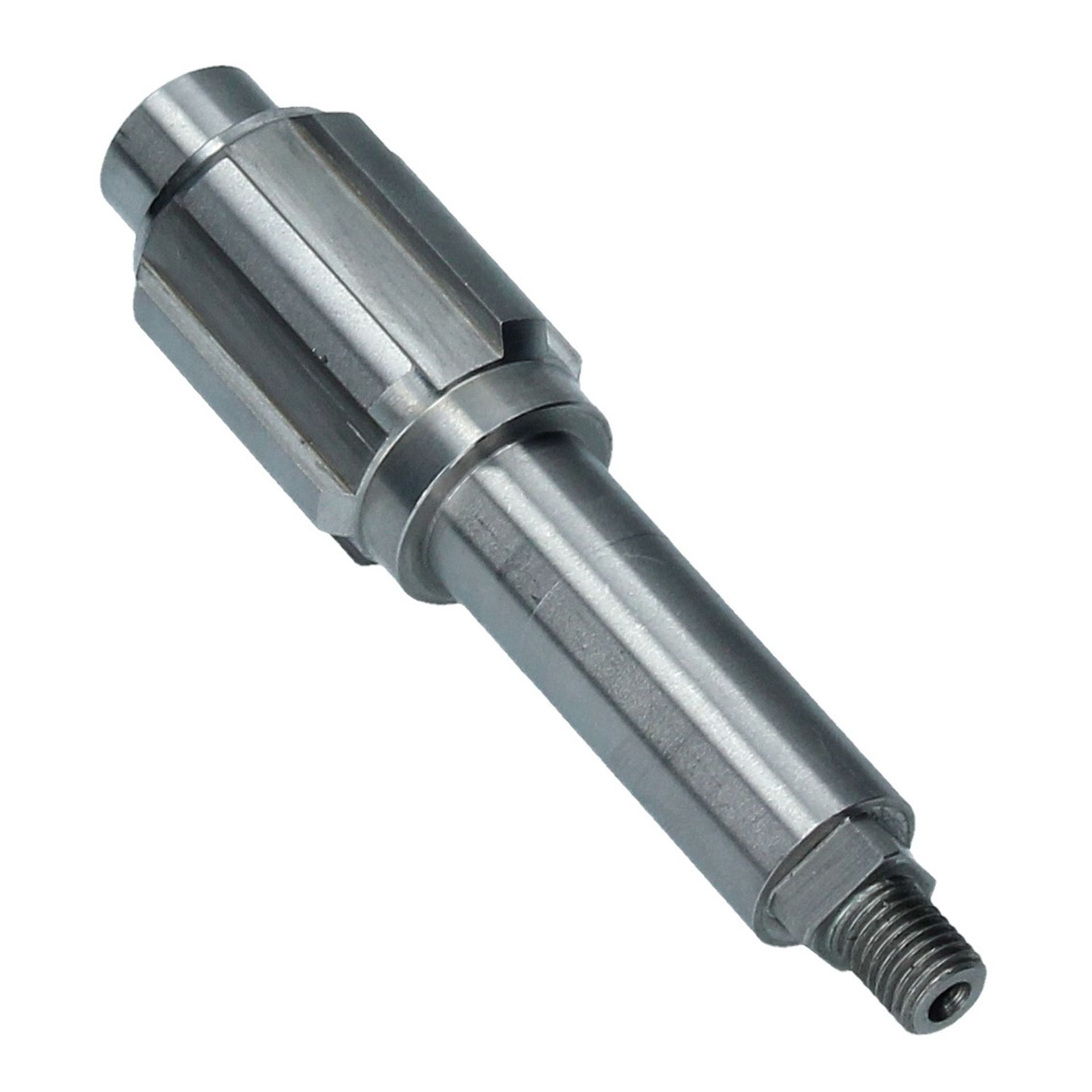 Water Pump Shaft 250/275