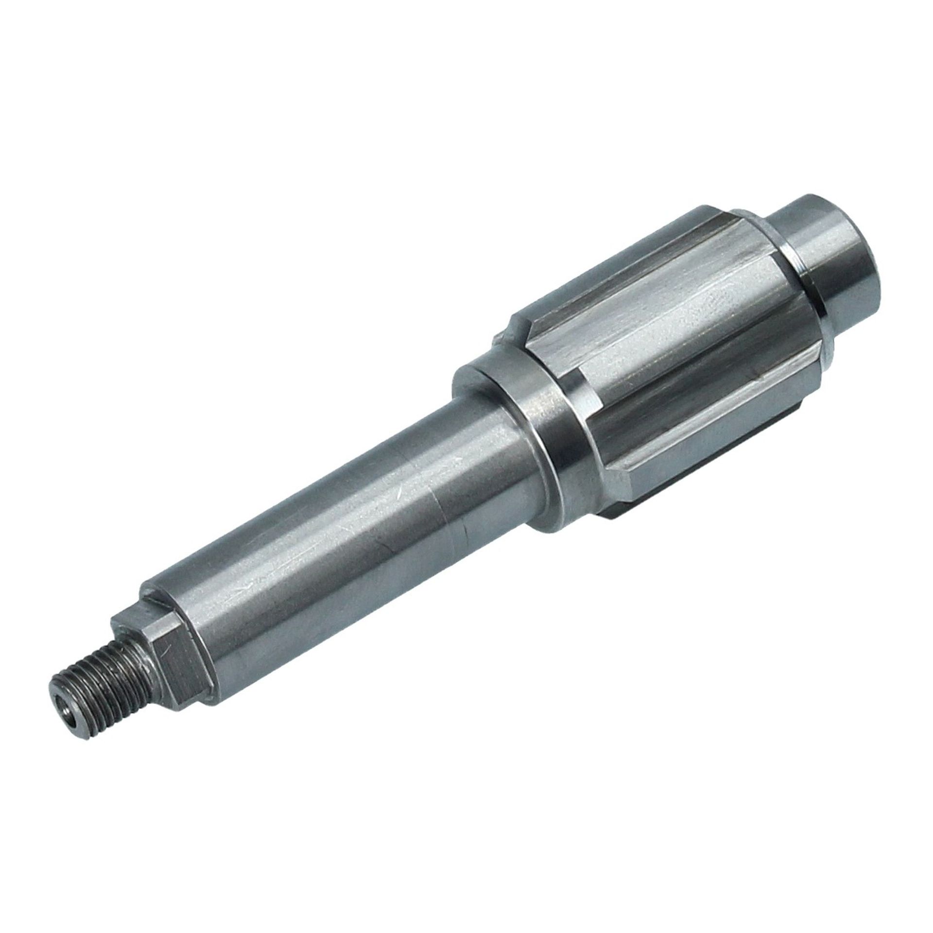 Water Pump Shaft 250/275