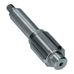 Water Pump Shaft 250/275