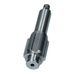 Water Pump Shaft 250/275