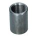 Water Pipe Boss M18 250