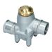 Thermostat Early 250