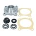 Water Pump Repair Kit Large 250,275