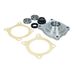 Water Pump Repair Kit Large 250,275