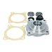 Water Pump Repair Kit Large 250,275