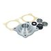 Water Pump Repair Kit Large 250,275