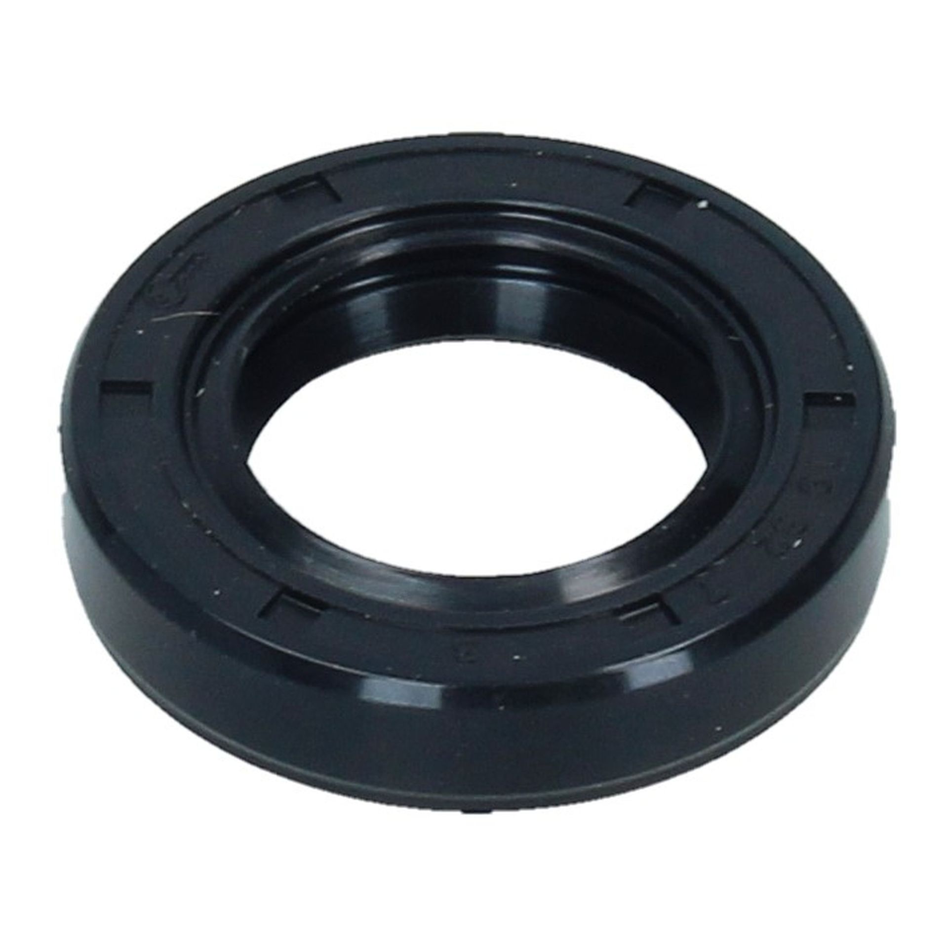 Water Pump Oil Seal 250,275,330  19x32x7