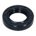 Water Pump Oil Seal 250,275,330  19x32x7