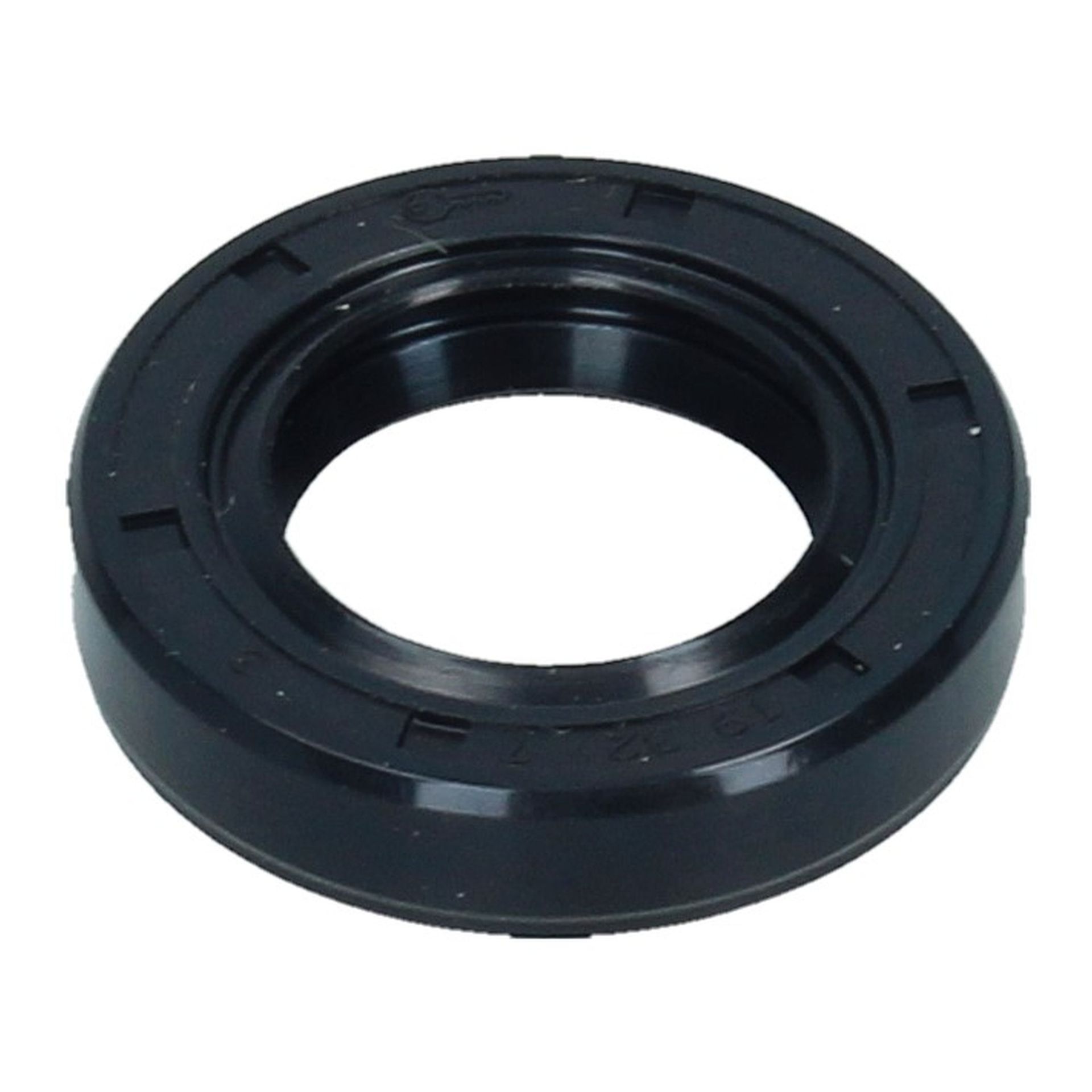 Water Pump Oil Seal 250,275,330  19x32x7