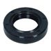 Water Pump Oil Seal 250,275,330  19x32x7