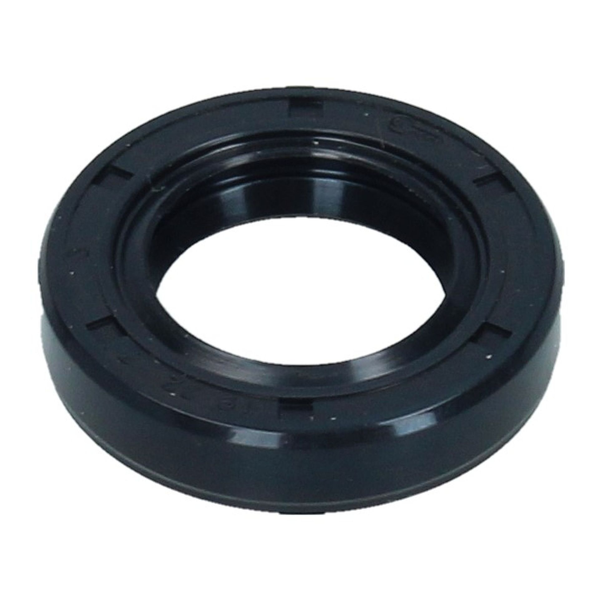 Water Pump Oil Seal 250,275,330  19x32x7