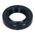 Water Pump Oil Seal 250,275,330  19x32x7