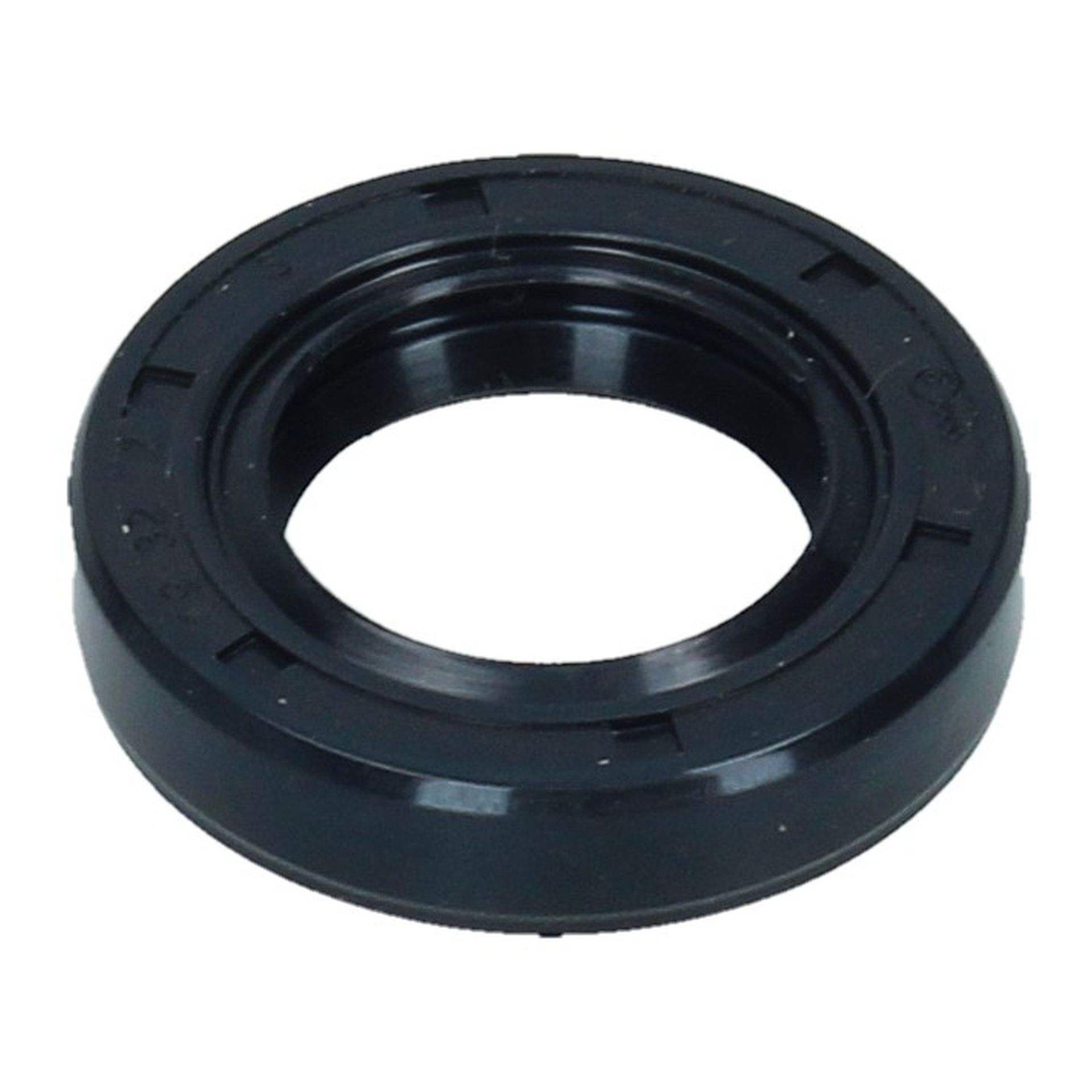 Water Pump Oil Seal 250,275,330  19x32x7