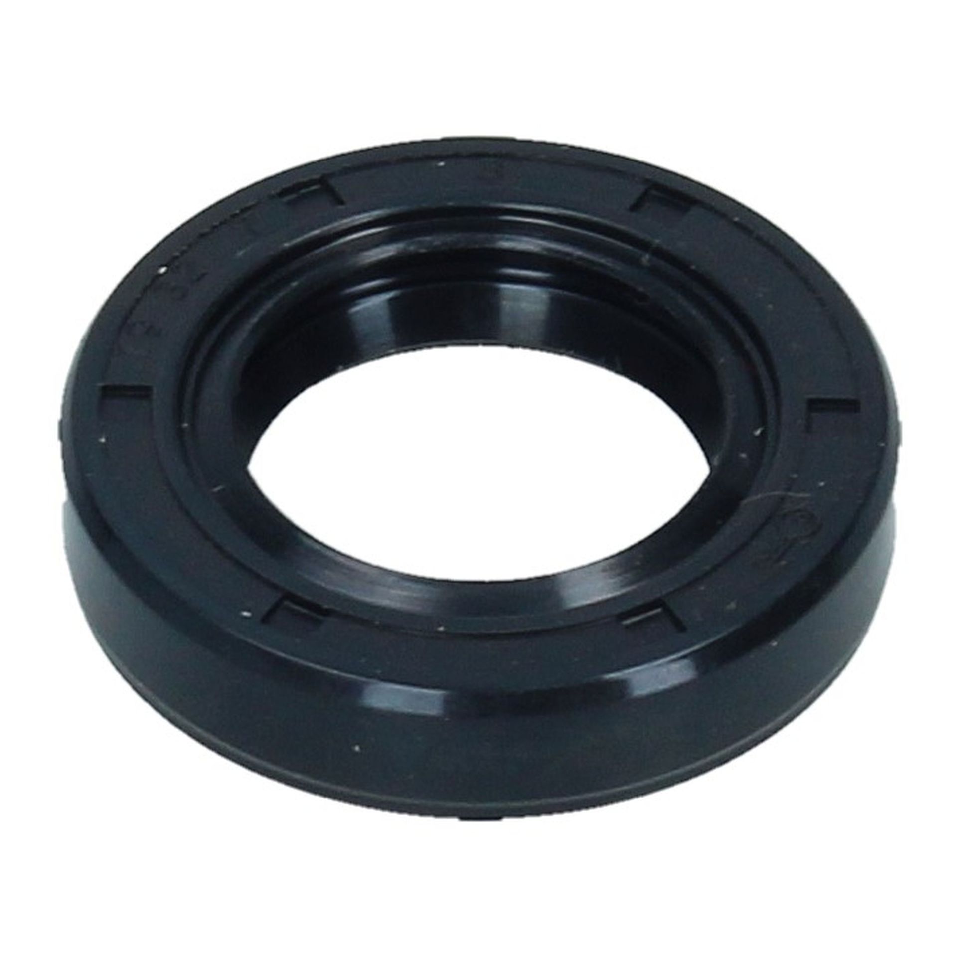 Water Pump Oil Seal 250,275,330  19x32x7