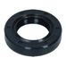 Water Pump Oil Seal 250,275,330  19x32x7