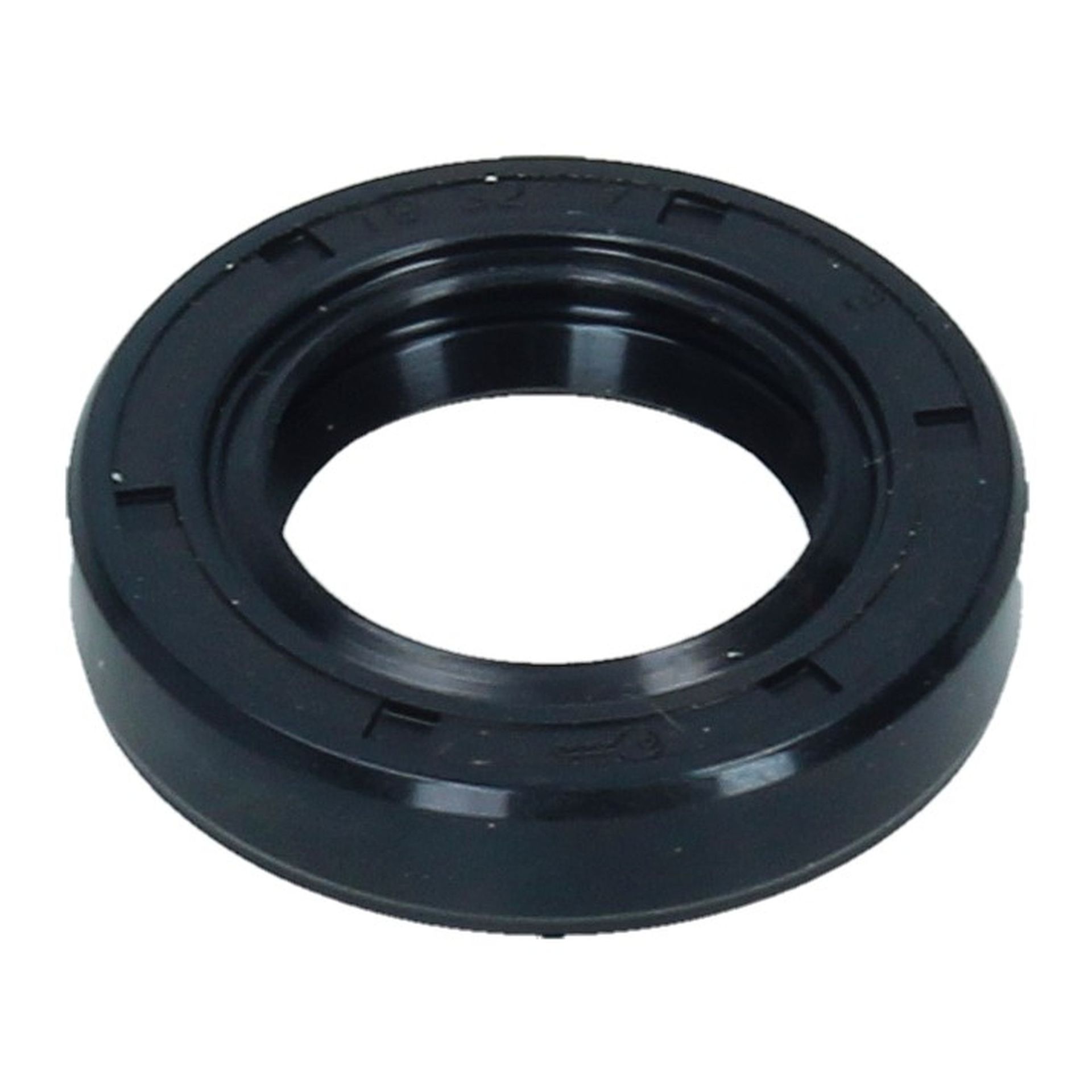 Water Pump Oil Seal 250,275,330  19x32x7