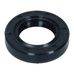 Water Pump Oil Seal 250,275,330  19x32x7