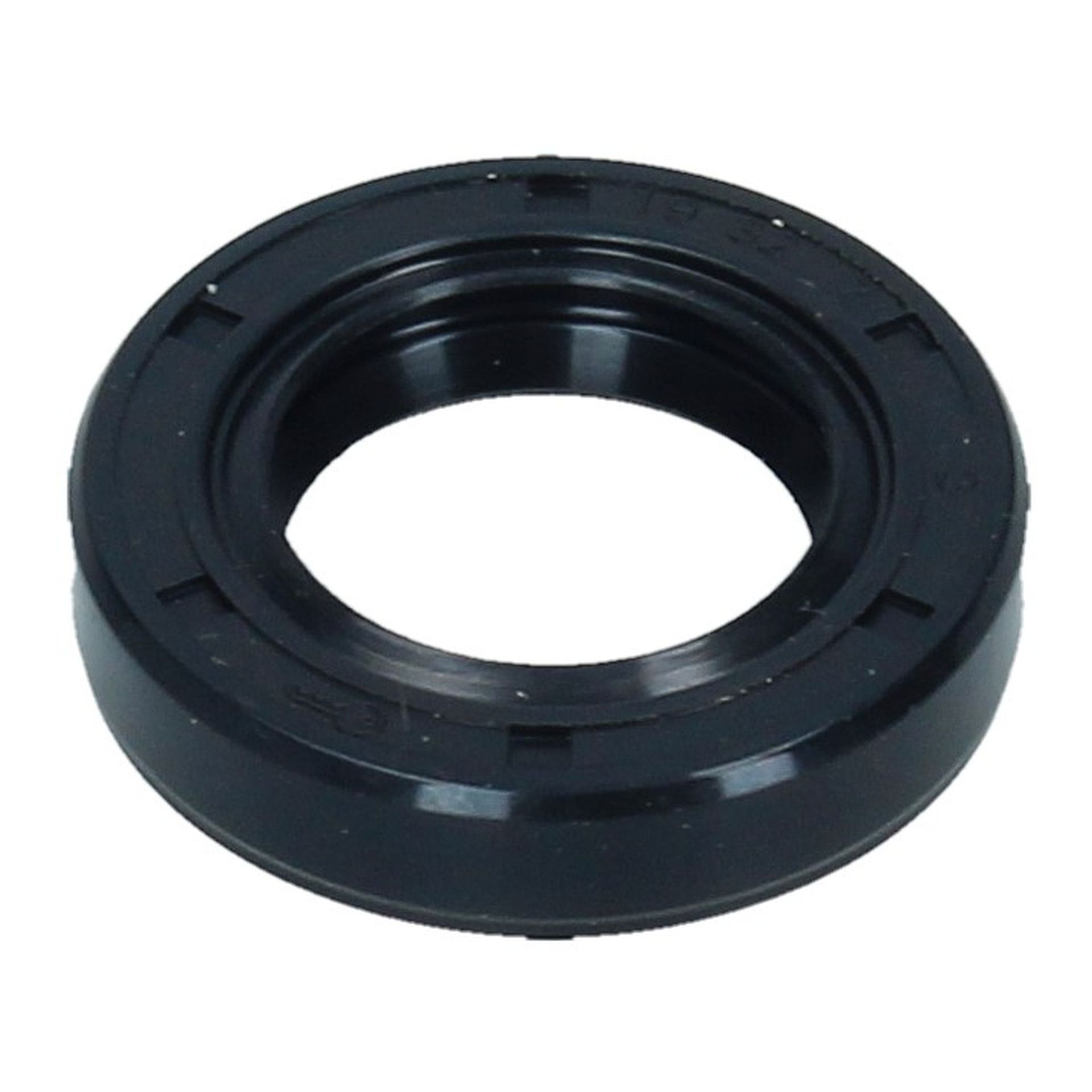 Water Pump Oil Seal 250,275,330  19x32x7