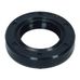 Water Pump Oil Seal 250,275,330  19x32x7