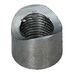 Water Pipe Boss M16