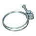 Hose Clips 2 Wire 20mm