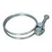 Hose Clips 2 Wire 20mm