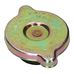 Radiator Cap FIM 0.35