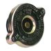 Radiator Cap FIM 0.5