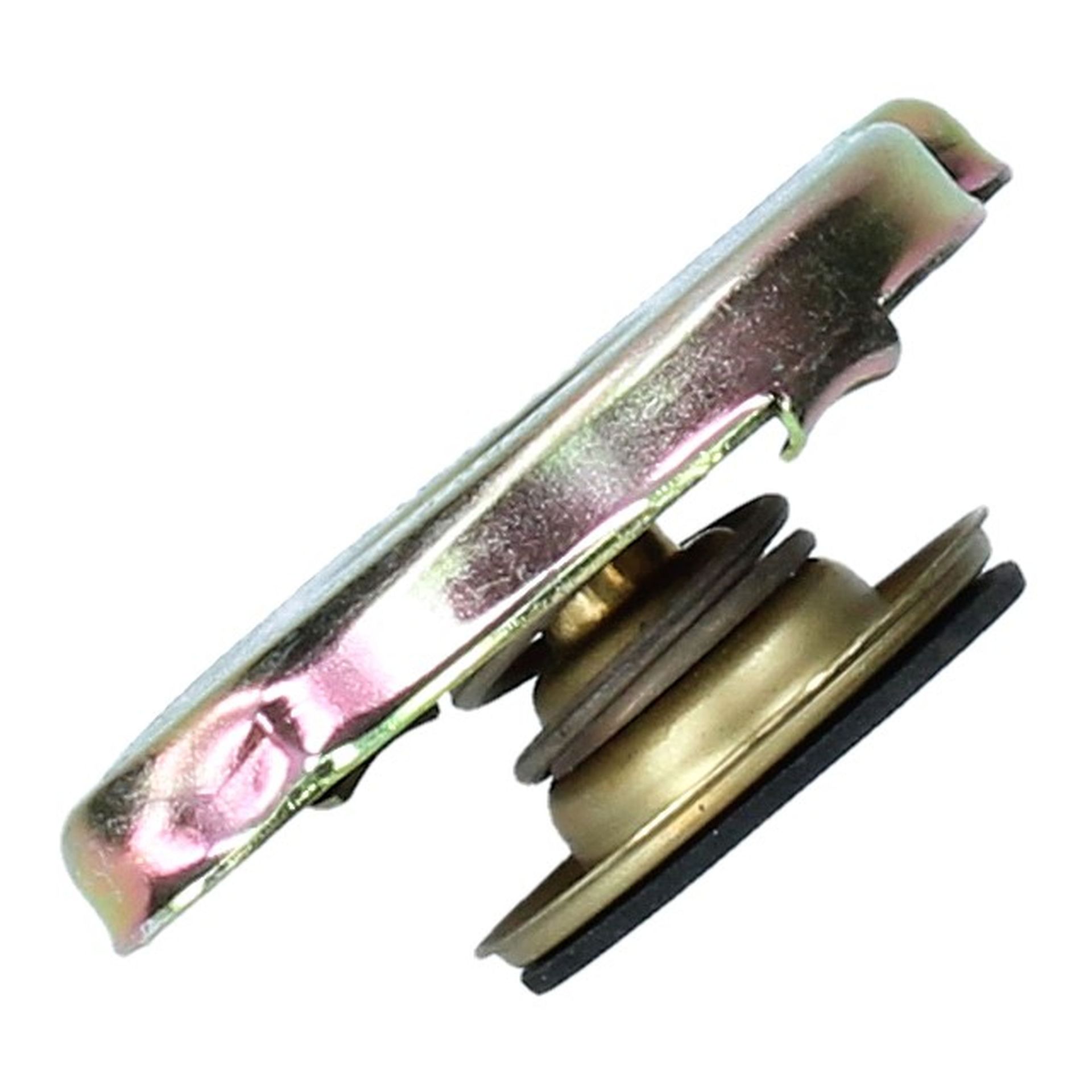 Radiator Cap FIM 0.5