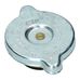 Radiator Cap FIM 1.2